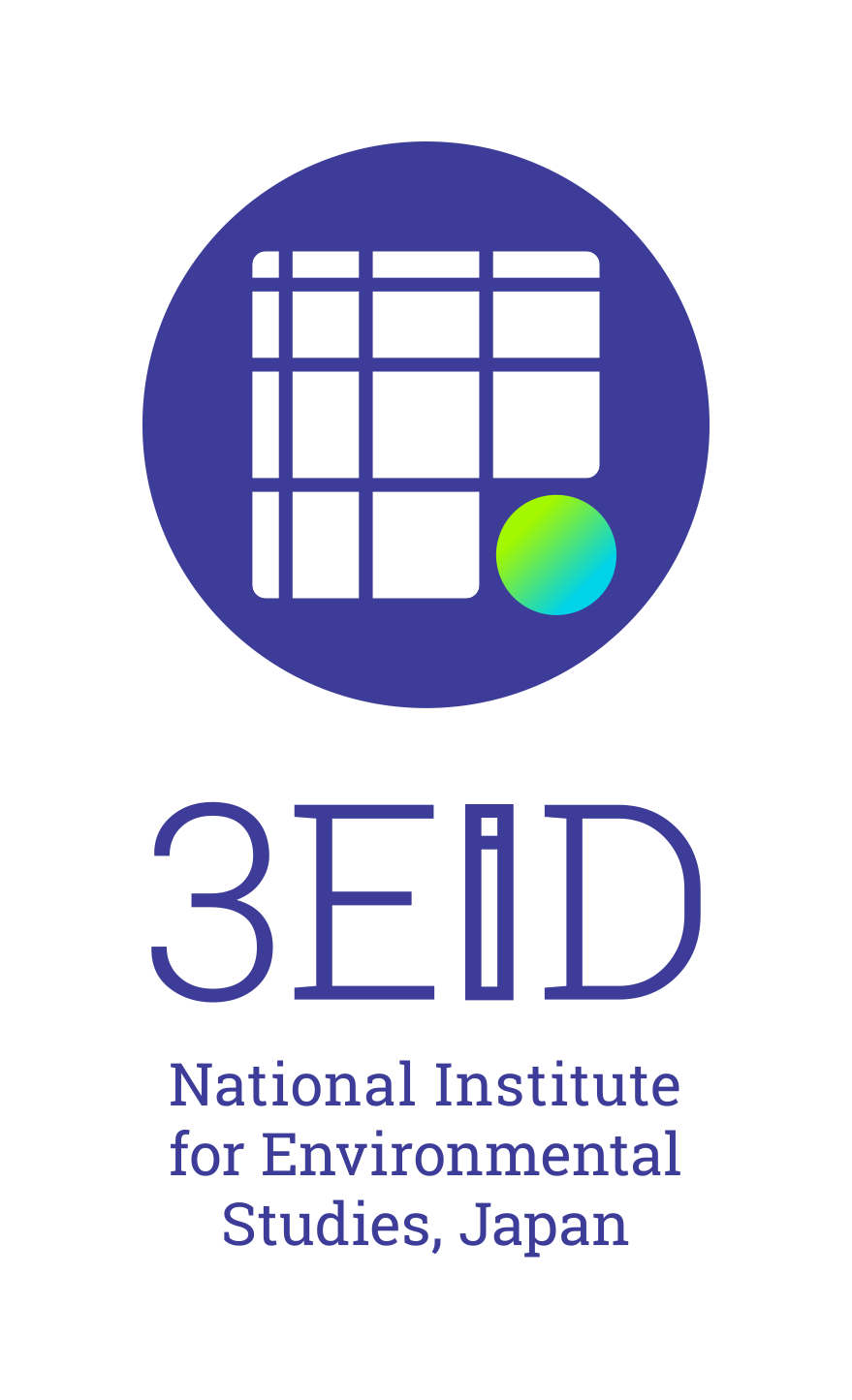 3EID